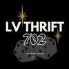 lvthrift_702
